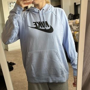 Nike Sweatshirt